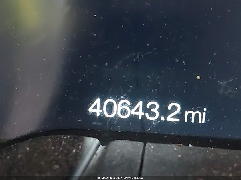 47742533