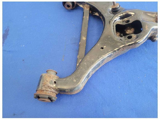 2015-2020 Ford F150 4x4 Pickup Truck Driver Left Front Lower Control Arm 2575