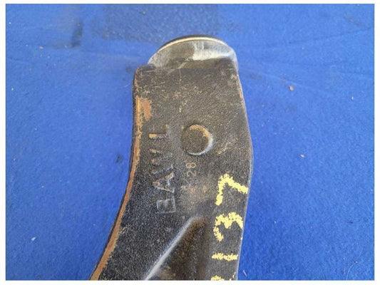 2004-2006 Porsche Cayenne Turbo 4.5L Driver Front Lower Control Arm 2137