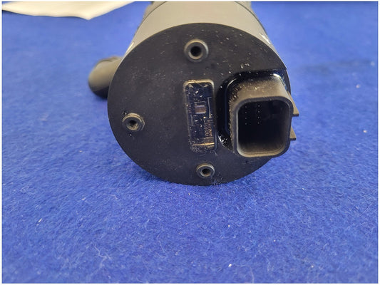 New T50 Impeller Motor & Pump Module Drone Repair Accessories DJI Agras