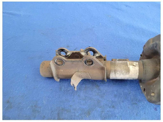 2010-2015 Chevrolet Camaro SS Front Passenger Strut Spring Suspension 2567