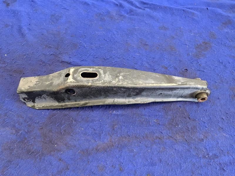2010-2015 Chevrolet Camaro SS Driver or Passenger Rear Lower Control Arm - The Parts Farm