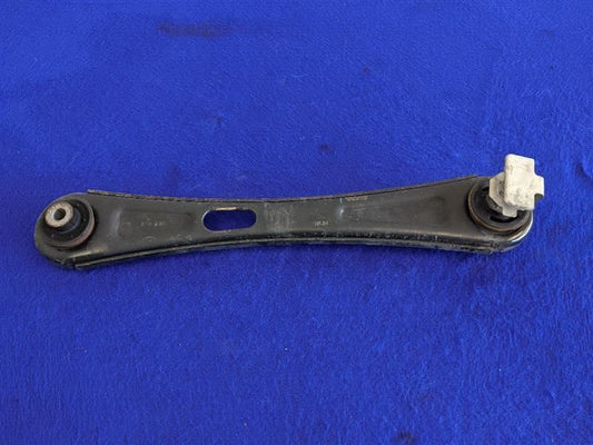 2010-2014 Ford Mustang GT 5.0L Coyote Rear Lower Control Arm OEM Factory - The Parts Farm