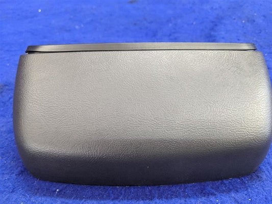 2003-2004 Mercury Marauder 4.6L High Mount Third Brake Light Lamp OEM Factory