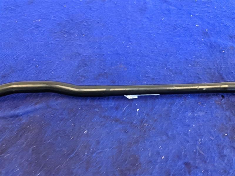 2015-2020 BMW M4 3.0L F82 F83 Rear Back Sway Bar Stabilizer No Comp Package - The Parts Farm