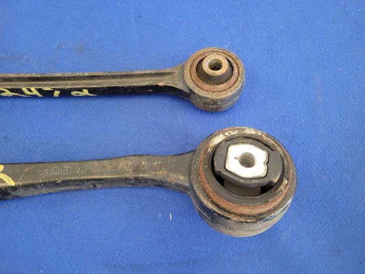 2010-2015 Chevrolet Camaro SS Driver Front Lower Control Arm 2472