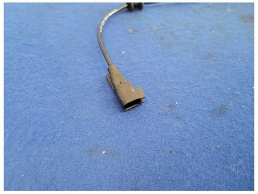 2017-2021 Tesla Model 3 Long Range Dual Motor Passenger Front Spindle Hub 2139