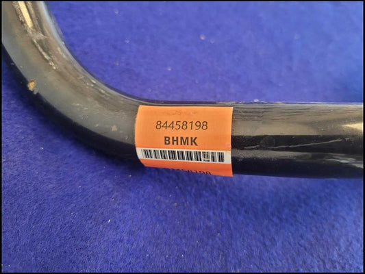 2016-2023 Chevrolet Camaro SS OEM NTO Front Sway Stabilizer Suspension Bar C43