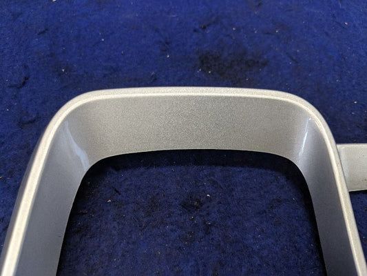 2010-2015 Chevrolet Camaro SS 6.2L Gauge Cluster Bezel Speedometer OEM Factory