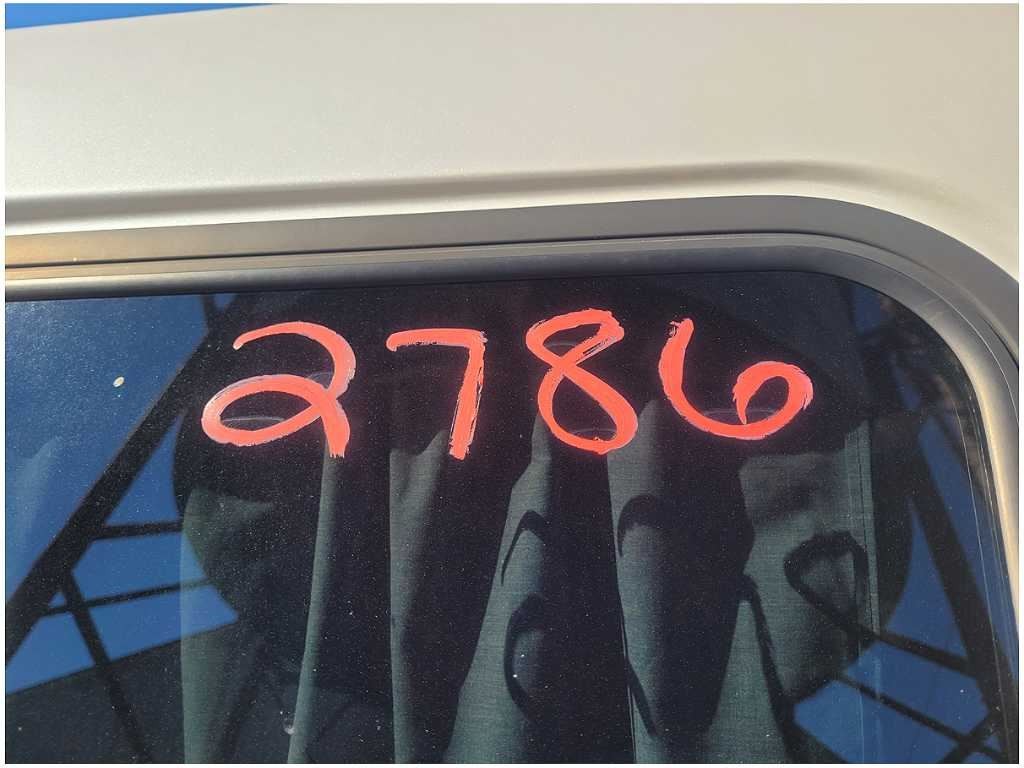47754124