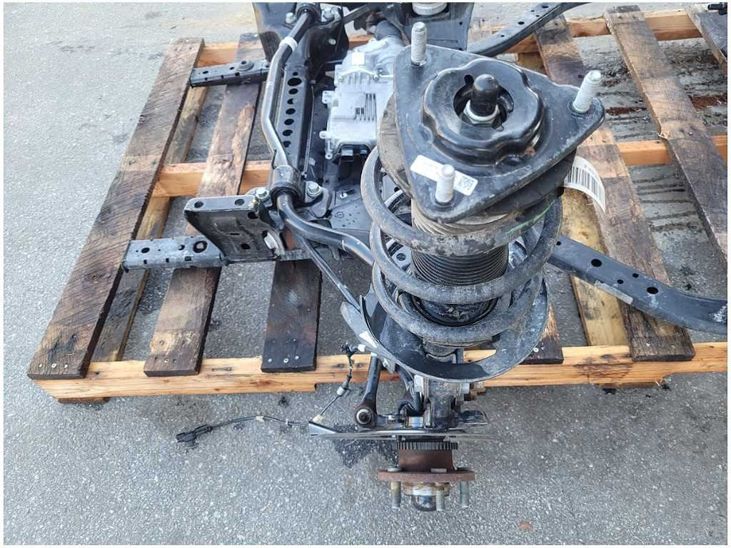 47029760