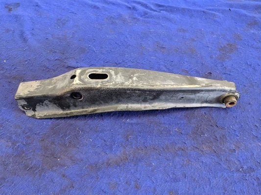 2010-2015 Chevrolet Camaro SS Driver or Passenger Rear Lower Control Arm