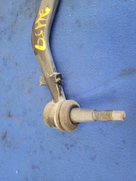 2012-2015 Chevrolet Camaro ZL1Convertible Passenger Front Lower Control Arm 2459 - The Parts Farm