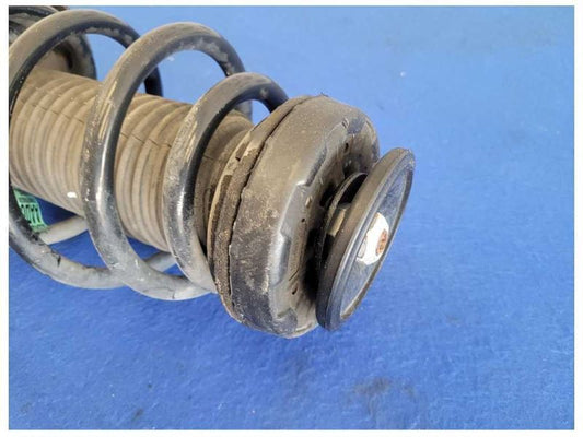 2010-2015 Chevrolet Camaro SS Passenger Front Strut Spring Suspension 2528