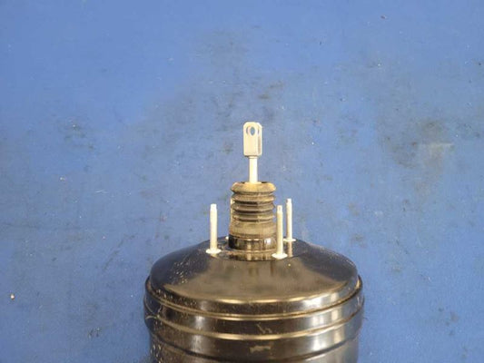 2015-2017 Ford Mustang GT S550 Power Brake Booster No Performance Package 2442