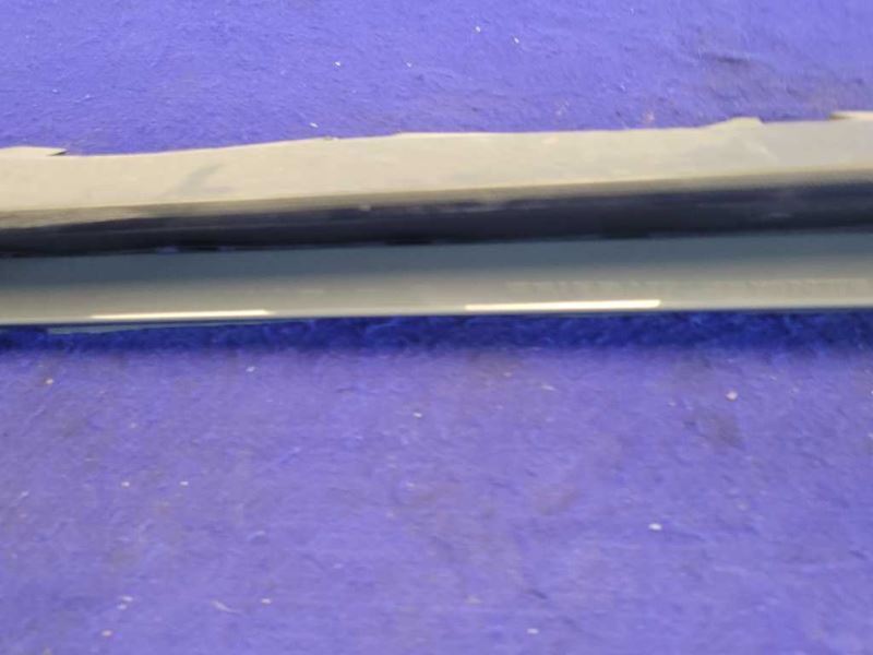 2015-2023 Ford Mustang GT350R Passenger Right Lower Side Rocker Panel Paint JX - The Parts Farm