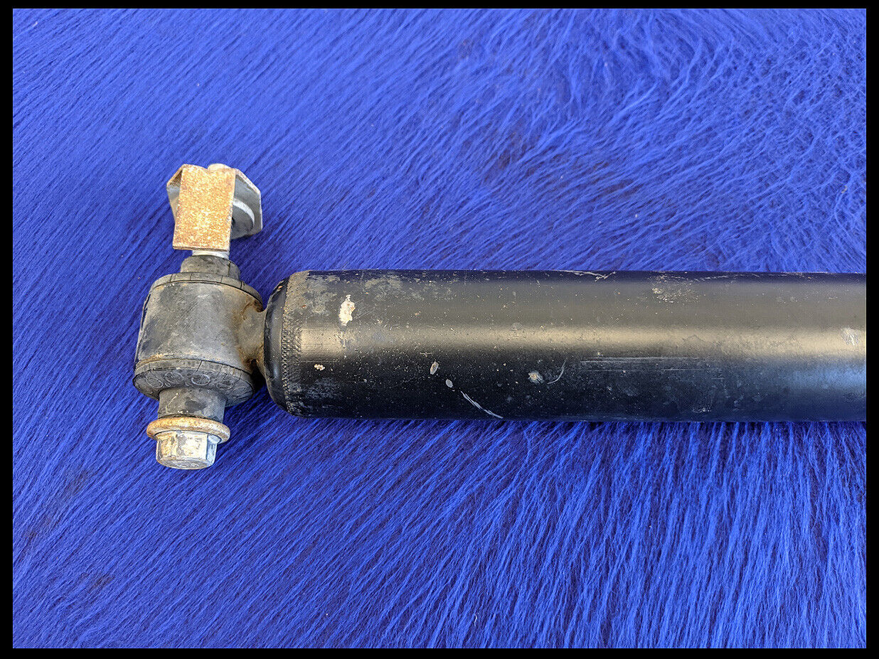 2011-2014 Ford Mustang GT 5.0 Passenger RH Right Rear Strut Shock Absorber OEM - The Parts Farm