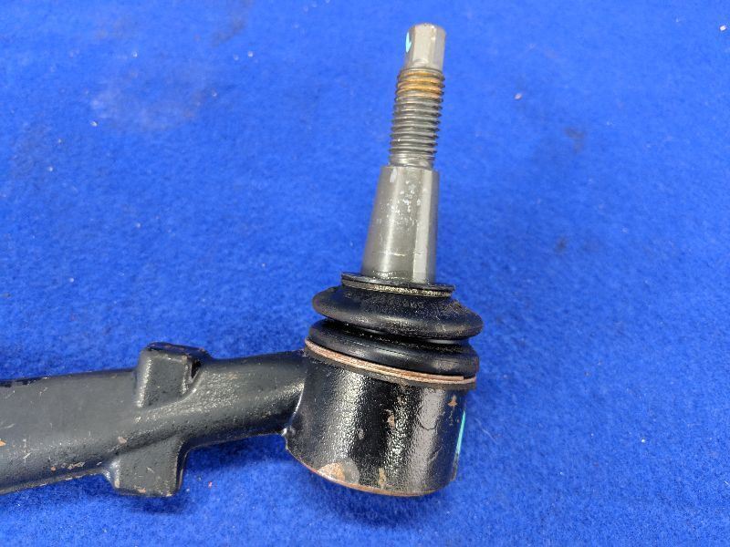 2010-2015 Chevrolet Camaro SS Passenger Right RH  Lower Control Arm Front - The Parts Farm