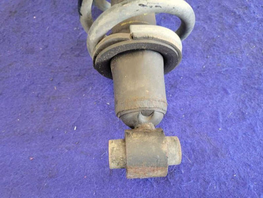 2013-2015 Chevrolet Camaro SS Passenger Right Spring Strut Front FE4 Suspension