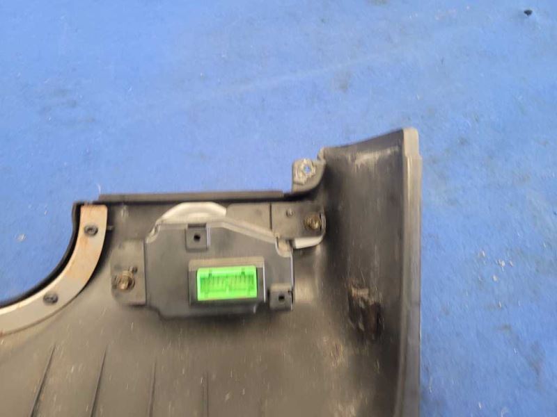 2003-2006 Chevrolet SSR Pickup Truck Lower Column Cover Light Switch 2432 - The Parts Farm