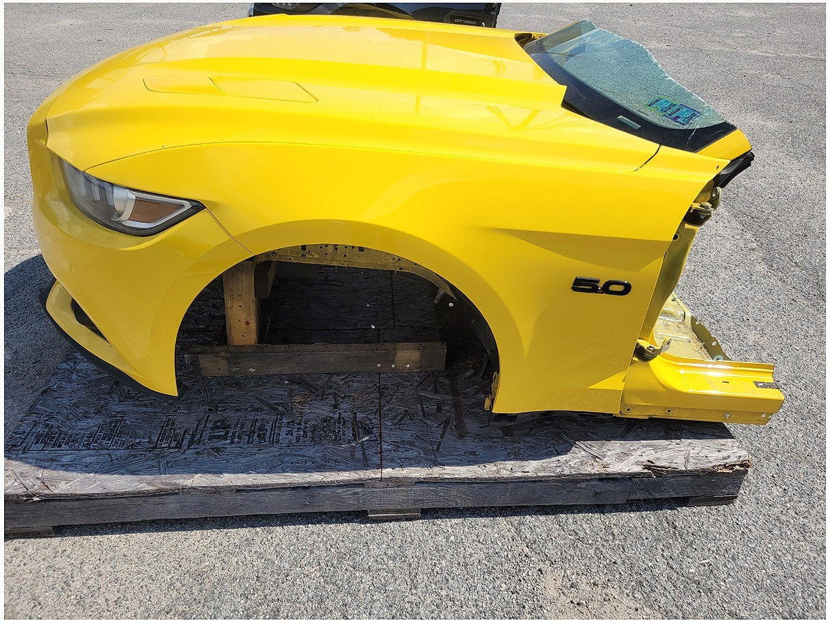 45300086