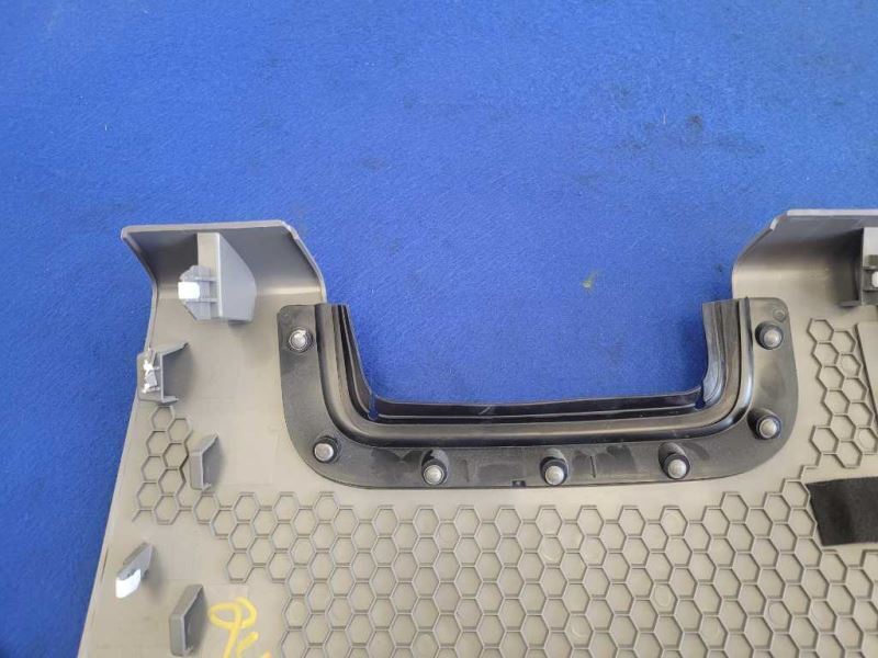 2018-2020 Ford F150 4x4 Pickup Truck Driver Lower Dash Knee Panel Switch 2476 - The Parts Farm
