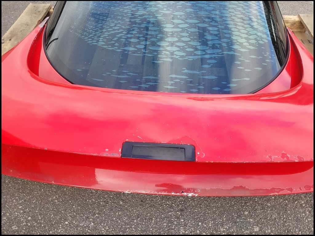44990449