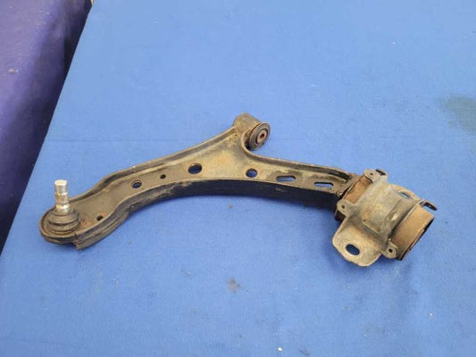 2005-2009 Ford Mustang GT 4.6L Driver Left Front Lower Control Arm 2496