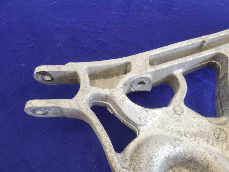 1999-2004 Ford Mustang Cobra SVT DOHC Passenger Rear Lower Control Arm IRS - The Parts Farm