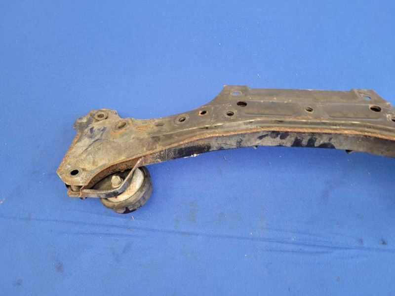 2001-2006 BMW M3 Convertible Front K Member Cradle Engine Support 2448 - The Parts Farm