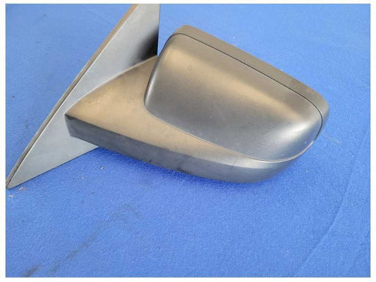 2005-2009 Ford Mustang GT Coupe Driver LH Rear View Mirror 2569