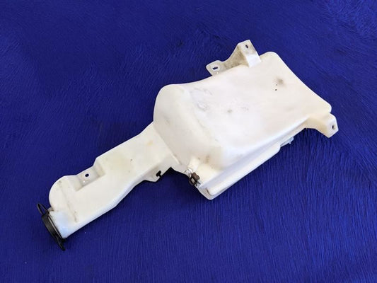 1999-2005 Chevrolet Silverado SS Wash Reservoir  Low Level Indicator OEM Factory - The Parts Farm