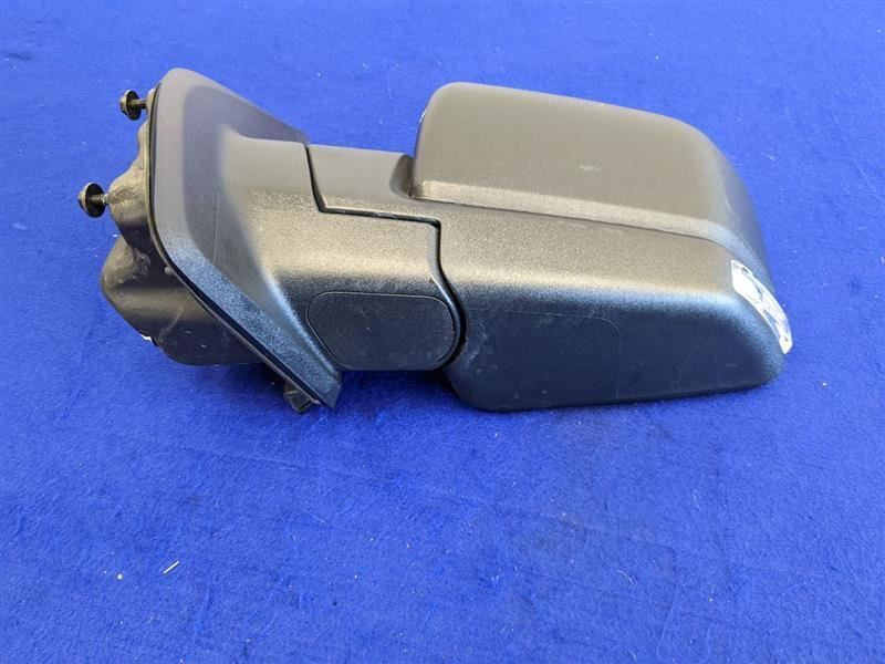 2019-2020 Ford F150 4x4 Pickup Truck Driver Left LH Rear View Mirror Glass - The Parts Farm