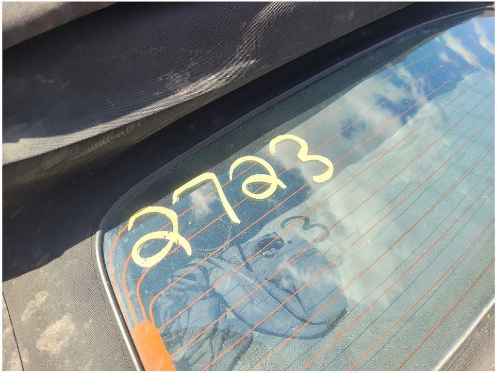 45358659