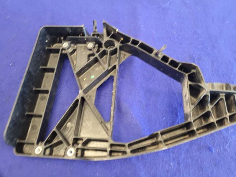 2020-2022 Ford Mustang Shelby GT500 Bracket Transmission Mount 2196 - The Parts Farm