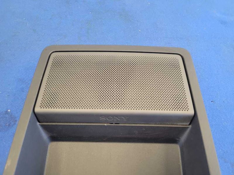2015-2017 Ford F150 4x4 Pickup Truck Top Dash Cover Console Shelf 2460 - The Parts Farm