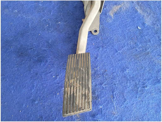 19941995 Ford Mustang GT 5.0L Gas Pedal Accelerator 2646