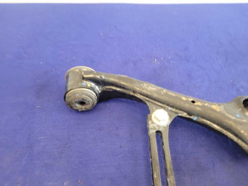 2019-2021 Chevrolet Silverado RST 6.2L Passenger Lower Control Arm Front 2099 - The Parts Farm