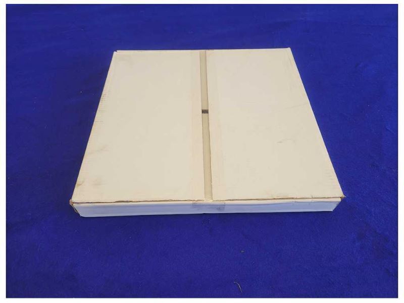 Ford Performance M-6375-B460 Flexplate, 164-Tooth, External Balanced, 24.2oz - The Parts Farm