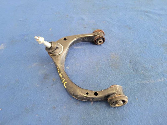 2015-2020 Ford F150 4x4 Pickup Truck Passenger Front Upper Control Arm 2476
