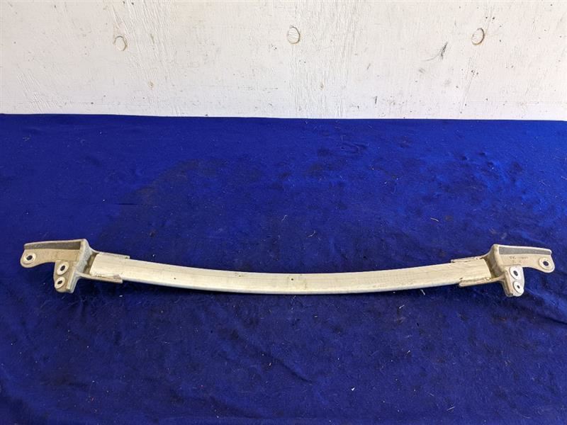 2011-2015 Chevrolet Camaro SS Strut Tower Brace Stiff Suspension Support - The Parts Farm