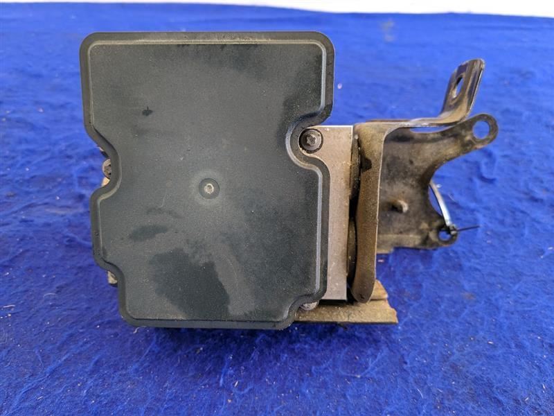 2015-2020 Ford F150 Pickup Truck ABS Module Anti-Lock Module Pump 2251 - The Parts Farm