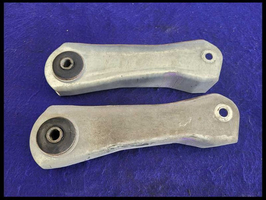 1994-1998 Ford Mustang GT Cobra Lower Control Arms Rear Back Axle Top Mount