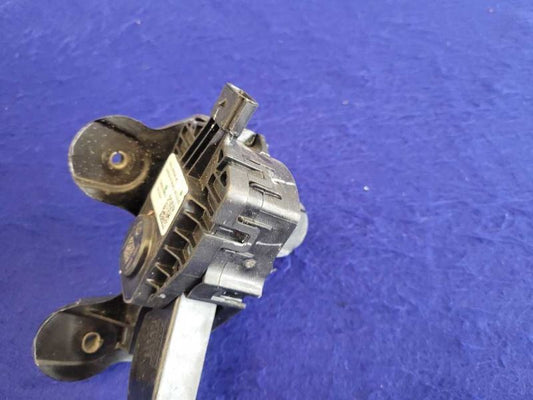 2011-2014 Ford Mustang GT 5.0L S197 Electric Gas Pedal Pad Premium