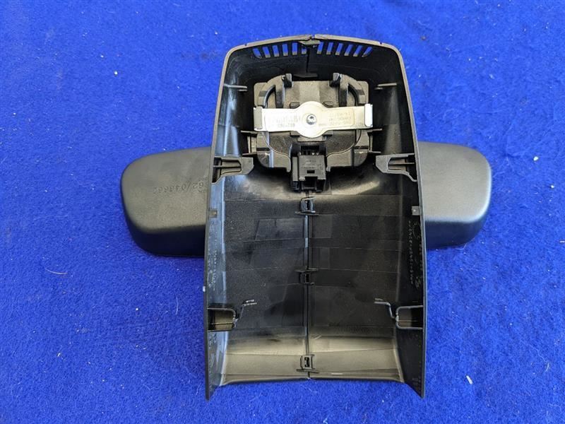 2015-2020 BMW M4 3.0L F82 F83 Interior Rear View Mirror Base Auto Dimming - The Parts Farm