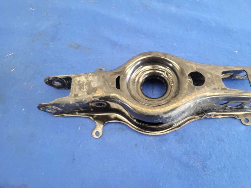 2016-2021 Chevrolet Camaro SS 6.2L LT1 Passenger Rear Lower Control Arm 2434 - The Parts Farm