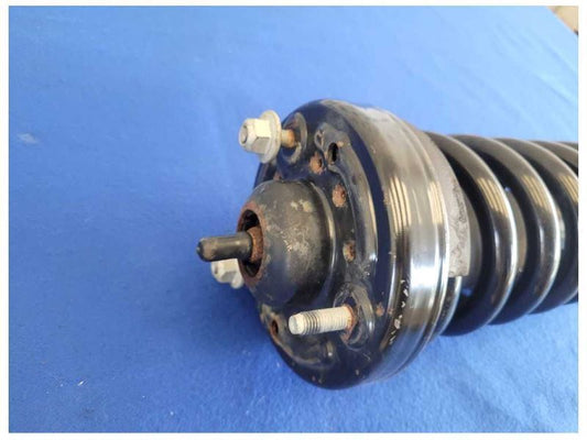 2021-2023 Ford F150 4x4 Pickup Truck Front Strut Spring Suspension 2547