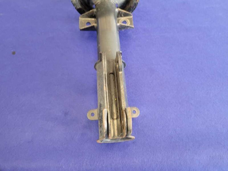 2005-2009 Ford Mustang GT 4.6L Front Strut Mount Suspension RH LH 2422 - The Parts Farm