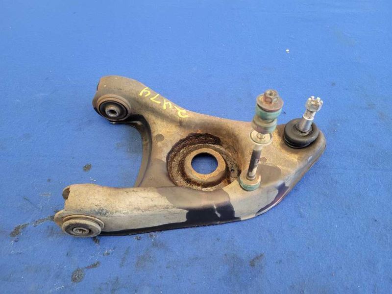 1999-2004 Ford Mustang GT Coupe Driver Front Lower Control Arm 2474 - The Parts Farm