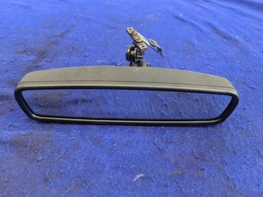 2011-2014 Ford Mustang GT Windshield Rear View Mirror Back Upper Interior